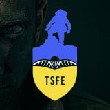 The SF Experience's profile picture