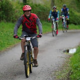 Tommy Godwin Challenge Sportive