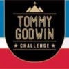 Tommy Godwin Challenge Sportive