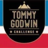 Tommy Godwin Challenge Sportive's profile picture