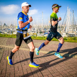 Long Course Weekend Belgium