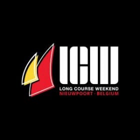 Long Course Weekend Belgium