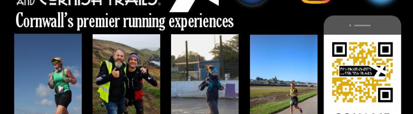 profile-banner-image
