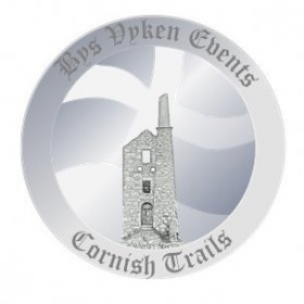 Bys Vyken Events