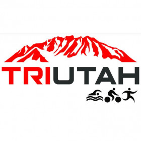 TriUtah