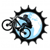 Mountain Biking Worldwide