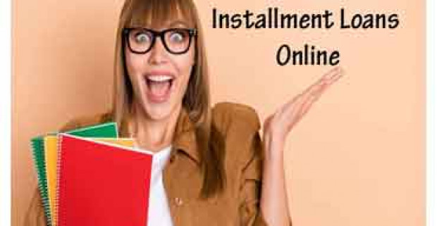 https://static.etchrock.com/uploads/media/cache/Profile/1656406873137204/pictures/uci_5afc2ac187964f043a902155fa0ea4f8_62bac7f894c5a5_44472968-960x960.jpg?verc=1751962519