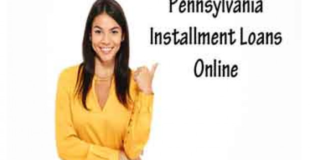 https://static.etchrock.com/uploads/media/cache/Profile/1656406873137204/pictures/uci_5afc2ac187964f043a902155fa0ea4f8_62bac92fbec812_05377901-960x960.jpg?verc=1750690951