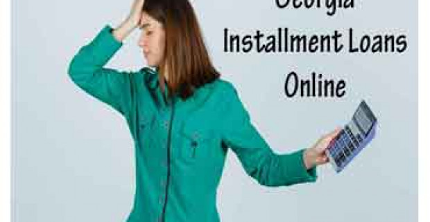 https://static.etchrock.com/uploads/media/cache/Profile/1656406873137204/pictures/uci_5afc2ac187964f043a902155fa0ea4f8_62bacba79ee9c3_80475705-960x960.jpg?verc=1750690951