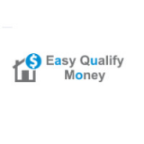 Easy Qualify Money's profile picture