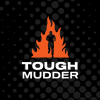 Tough Mudder USA