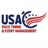 USA Race Timing's profile picture