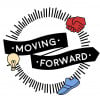 Moving Forward 510