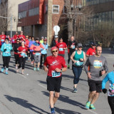 SudburyRocks Race Run or Walk