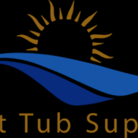 The Hot Tub SuperStore