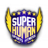 SUPERHUMAN SPORTS