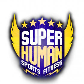 SUPERHUMAN SPORTS