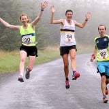 Kinross Road Runners