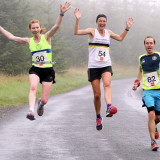 Kinross Road Runners