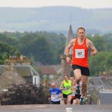 Kinross Road Runners