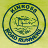 Kinross Road Runners