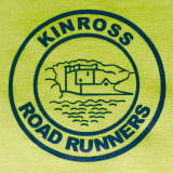 Kinross Road Runners's profile picture