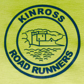 Kinross Road Runners