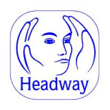 Headway East Northants's profile picture
