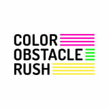 Color Obstacle Rush UK's profile picture