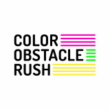 Color Obstacle Rush UK's profile picture