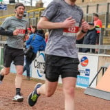 Carlisle Half