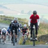 Velo29 Events