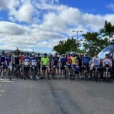 Velo29 Events