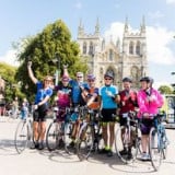 Velo29 Events