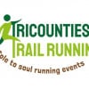 Tricounties Trail Running