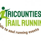 Tricounties Trail Running's profile picture