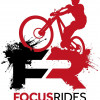 Focus Rides