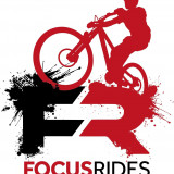 Focus Rides's profile picture