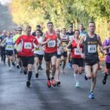 Sporting Events UK