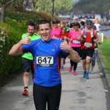 Sporting Events UK