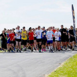 Sporting Events UK