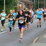 Sporting Events UK