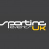 Sporting Events UK