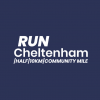 Run Cheltenham