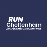 Run Cheltenham's profile picture