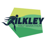 Ilkley Half Marathon's profile picture