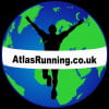 ATLAS Running