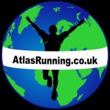 ATLAS Running's profile picture