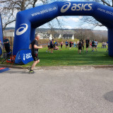 Coniston 14