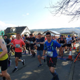 Coniston 14